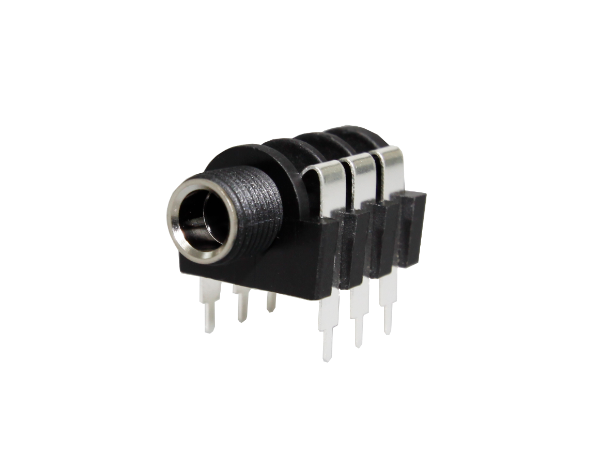 SJ6345B