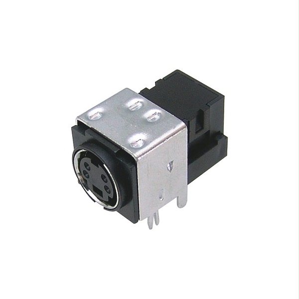 PLE3-05M.jpg
