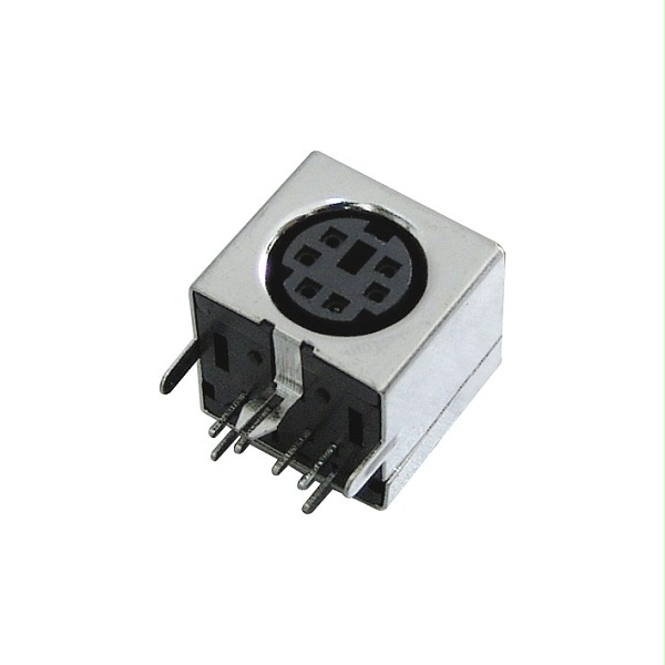 PLE3-05M.jpg