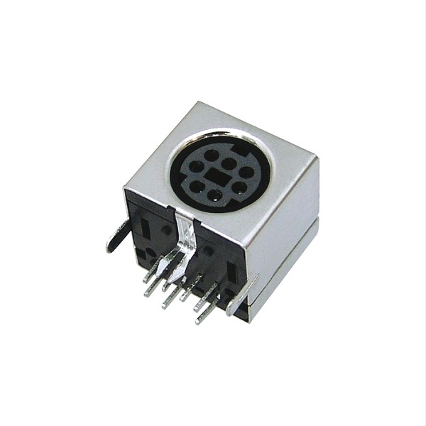 PLE3-05M.jpg