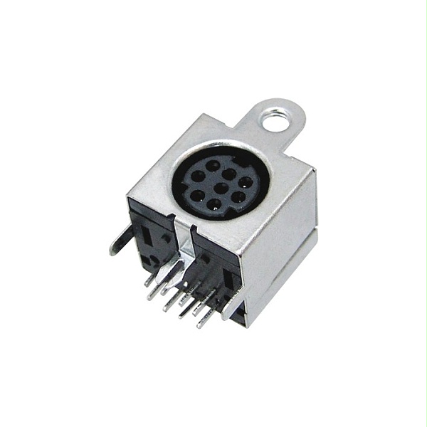 PLE3-05M.jpg
