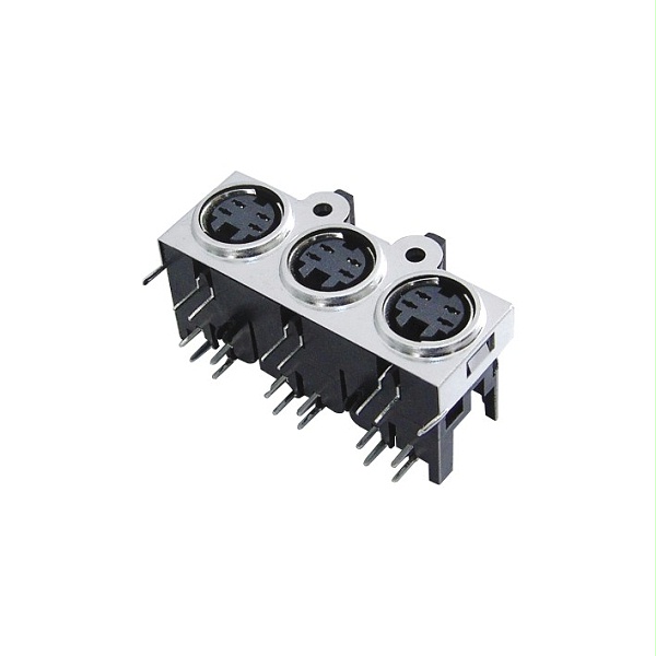 PLE3-05M.jpg