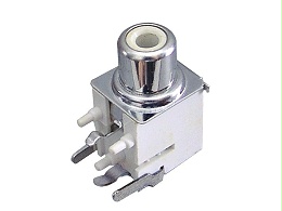 RCA-104D/P