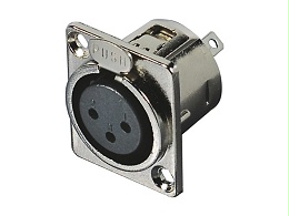 SPF-21