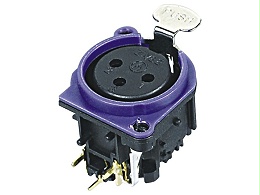 SPF-24-P