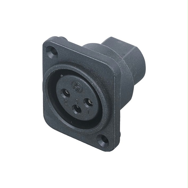 SPM-19N.jpg