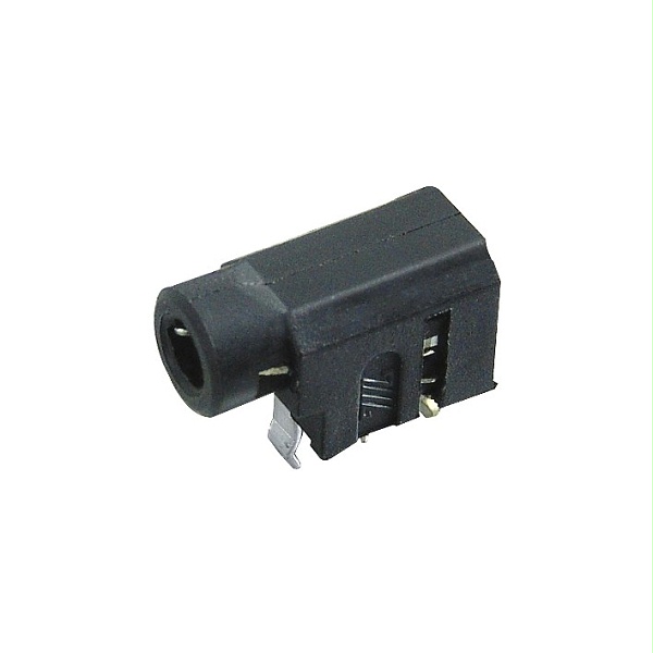 SJ-3511.jpg