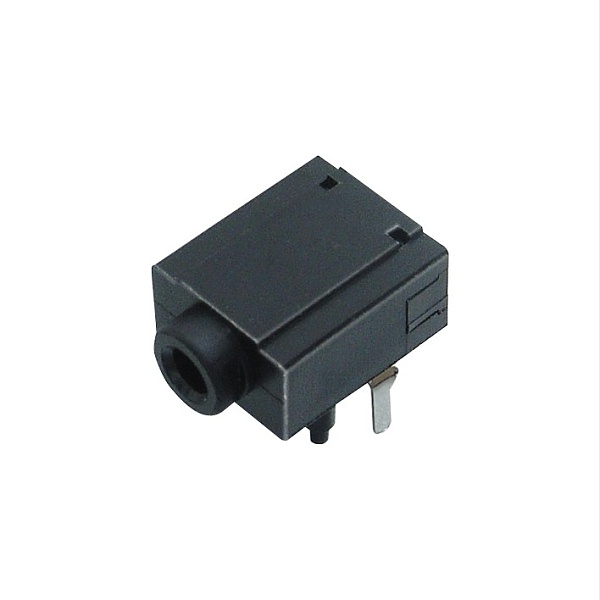 SJ-3518.jpg