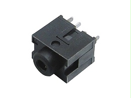 SJ-3505