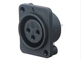 SPF-27A