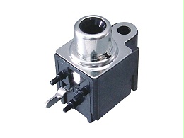 RCA-104F/P