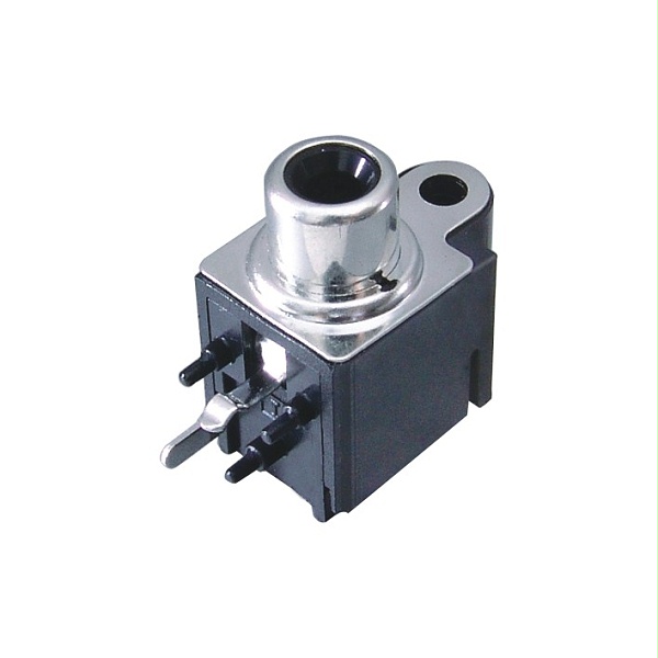 RCA-104F/P.jpg
