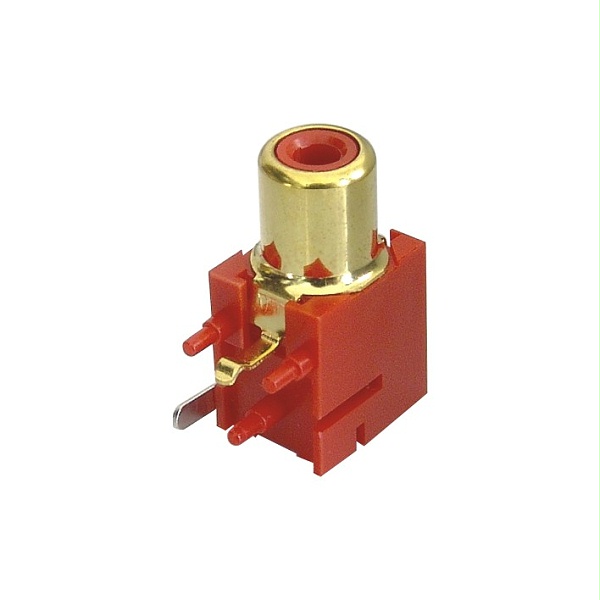 RCA-104A.jpg