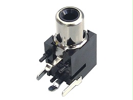 RCA-104D