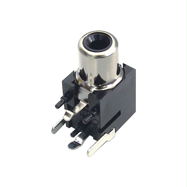 RCA-104D.jpg