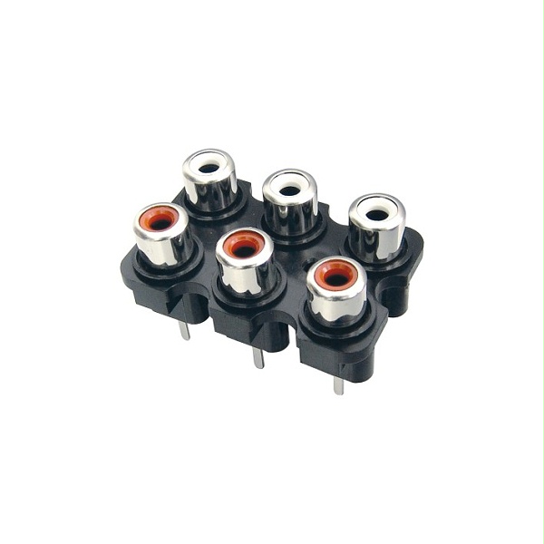 RCA-607C.jpg