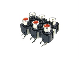RCA-606