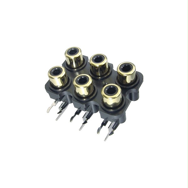 RCA-607S.jpg