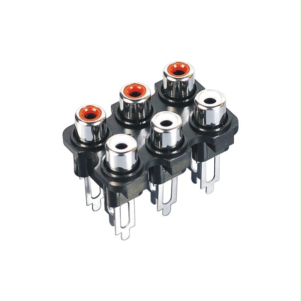 RCA-607F.jpg