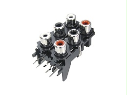 RCA-613A