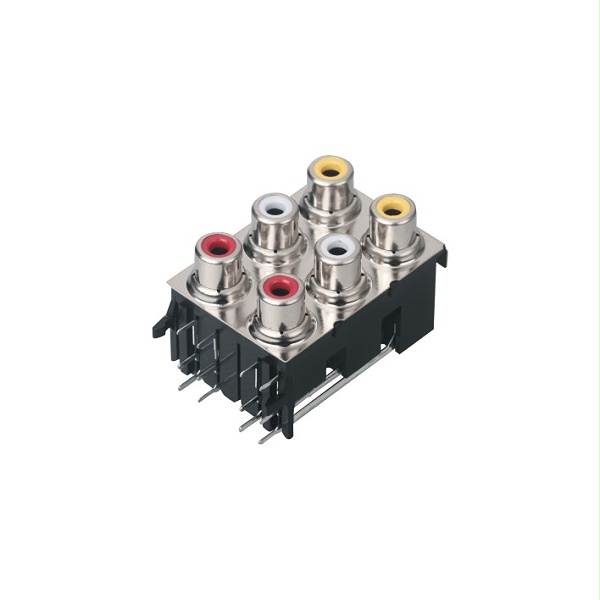 RCA-617D/P.jpg