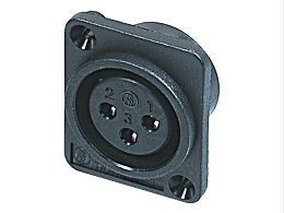 SPF-03F