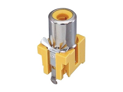 RCA-106A-E