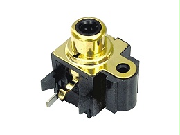 RCA-104H/P