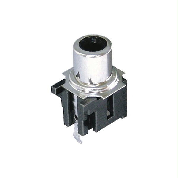RCA-106A/P.jpg