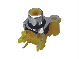 RCA-108B