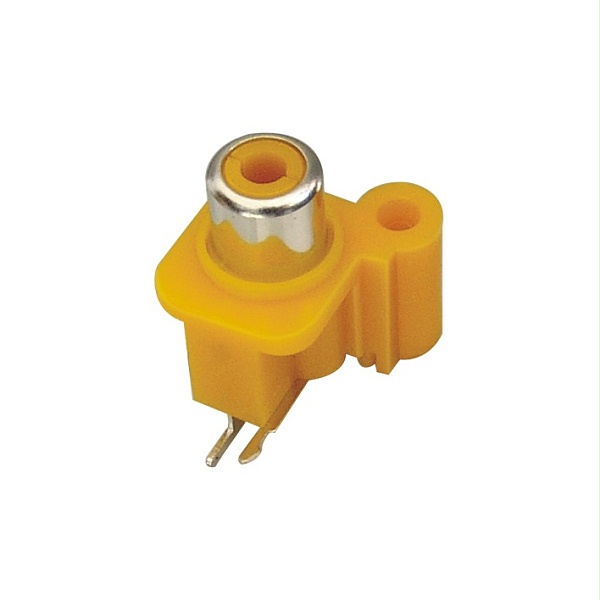 RCA-112.jpg