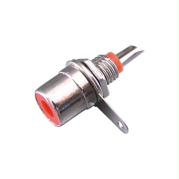 RCA-113A.jpg