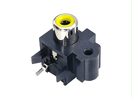 RCA-104H