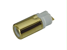 RCA-119