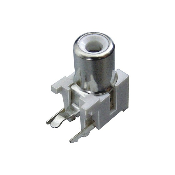 RCA-105C.jpg