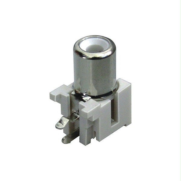 RCA-105.jpg