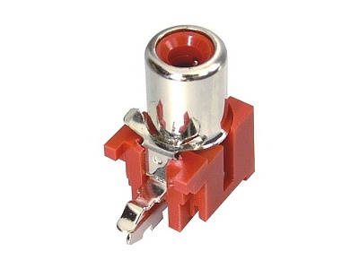 RCA-105A/E