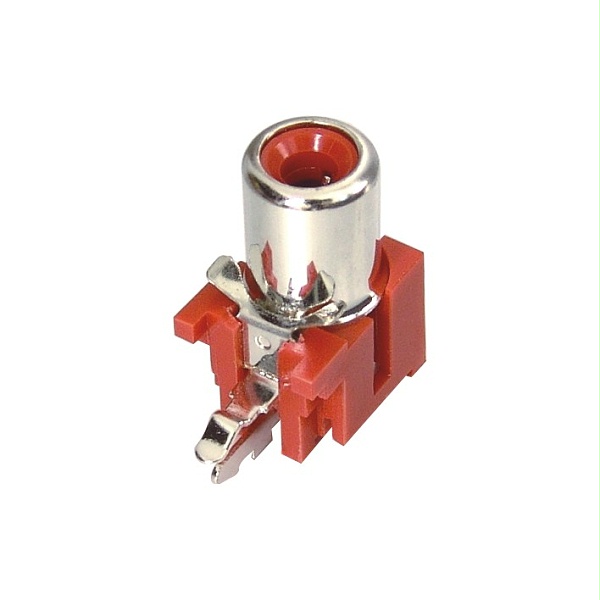 RCA-105A/E.jpg