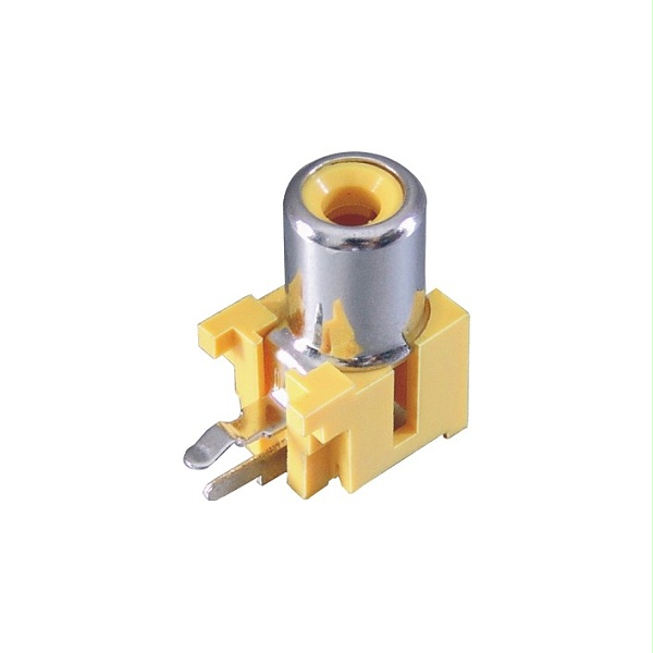 RCA-105B.jpg