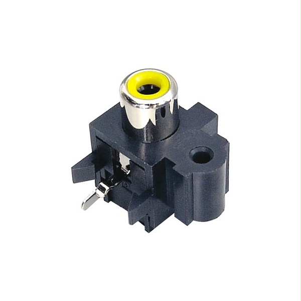 RCA-104H.jpg