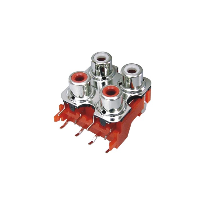 RCA-413F/P.jpg