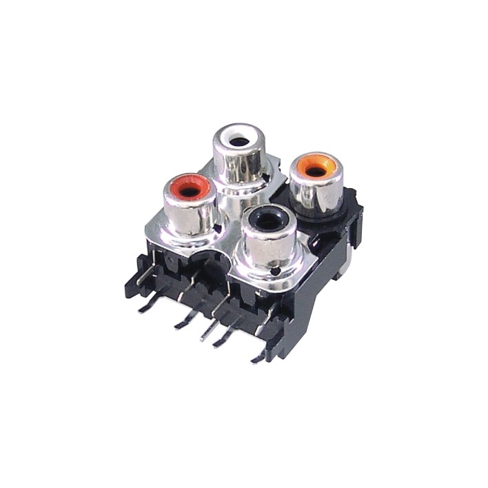 RCA-413F/PJ.jpg