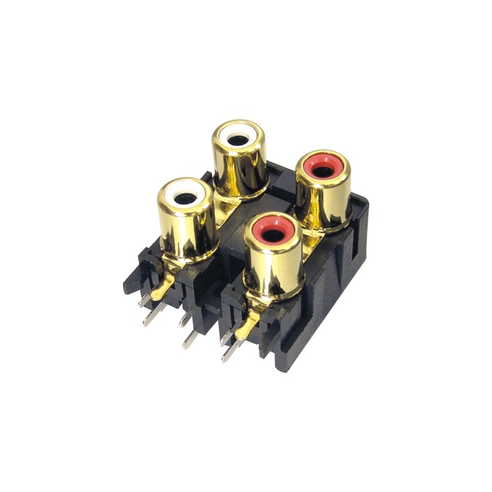 RCA-415D.jpg
