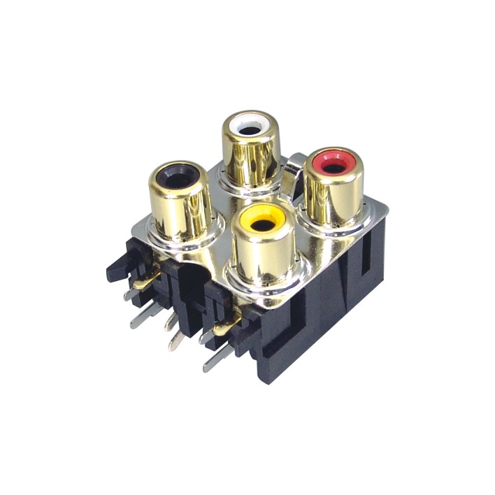 RCA-415D/PD.jpg