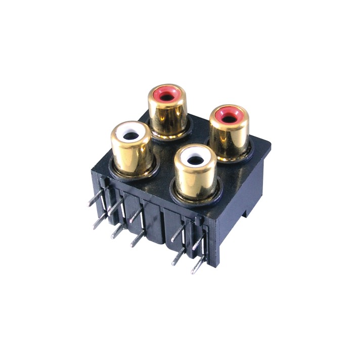 RCA-418.jpg