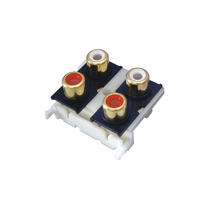 RCA-408.jpg