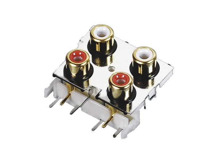 RCA-409PH
