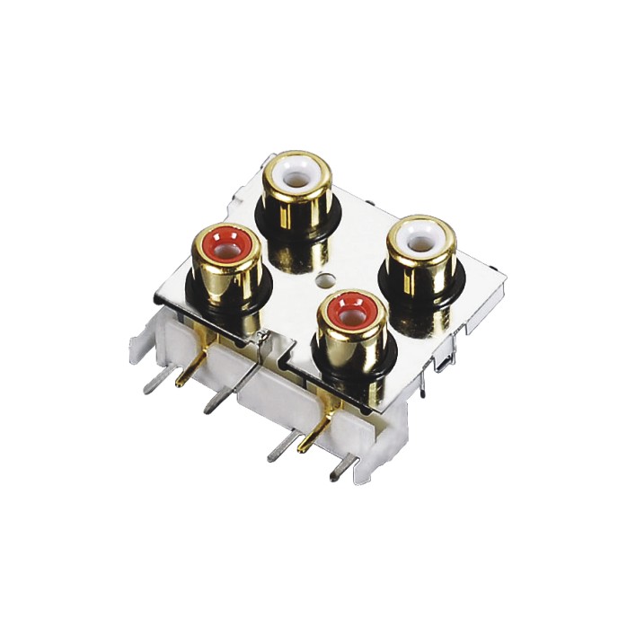 RCA-409PH.jpg