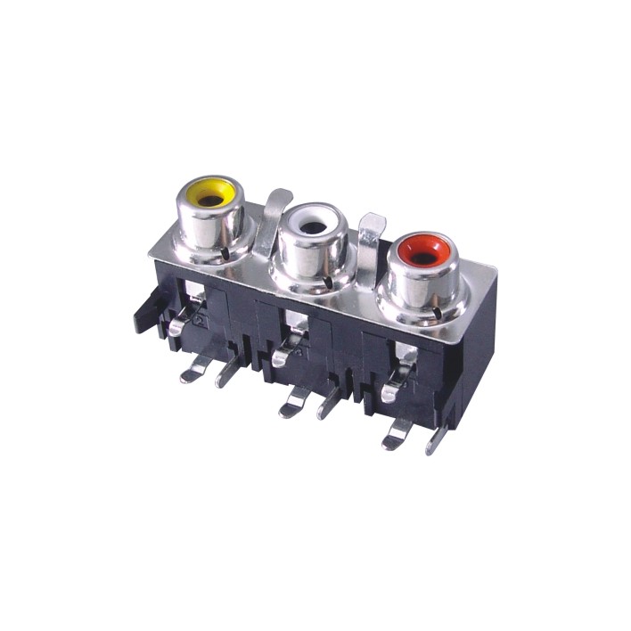 RCA-304D/PD.jpg