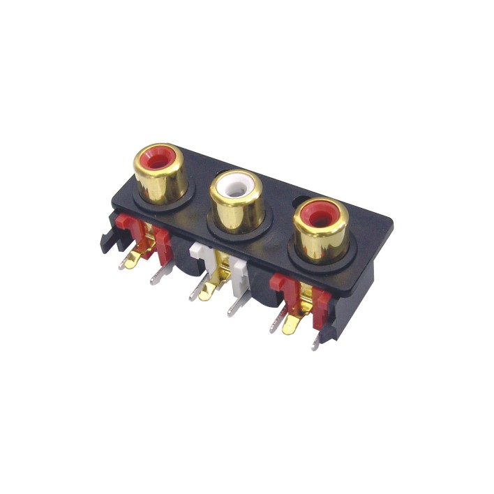 RCA-305D.jpg